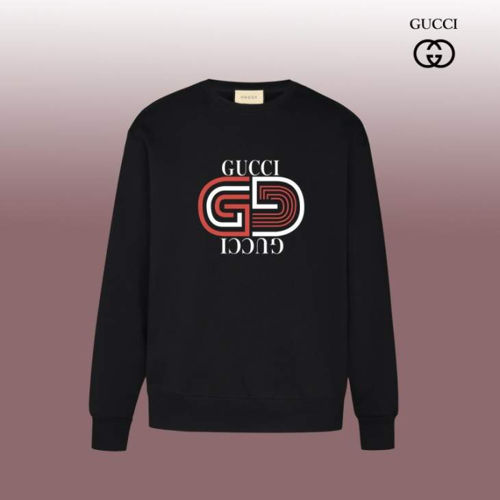 Picture of Gucci Sweatshirt TT _SKUGucciXS-XLmptxG105633372